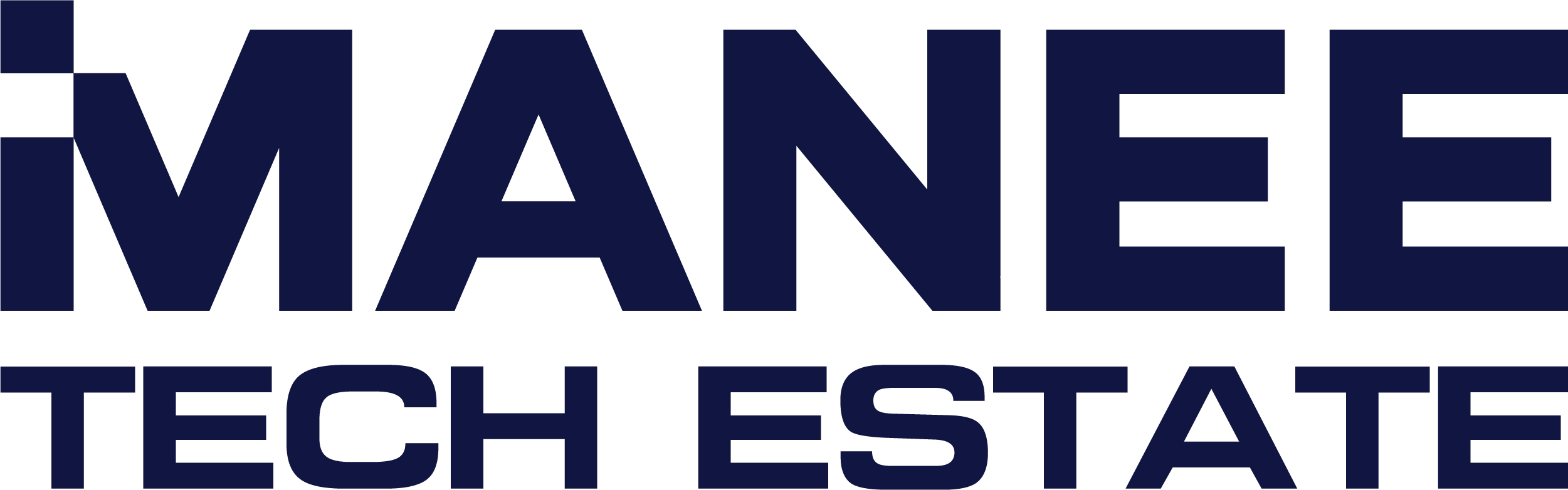 maneetech-logo-1